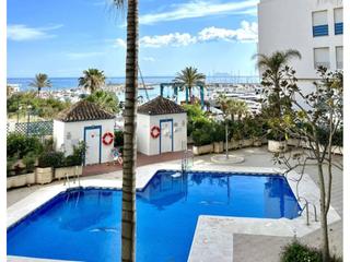 Apartament  Del carmen. Apartamento en el faro