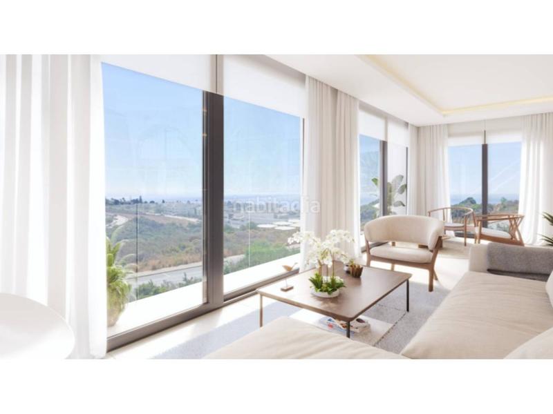 Foto 42213d70-31b1-4d59-9407-cda4a408c48f. Doppelhaus mit parking pool in Valle Romano Golf Estepona