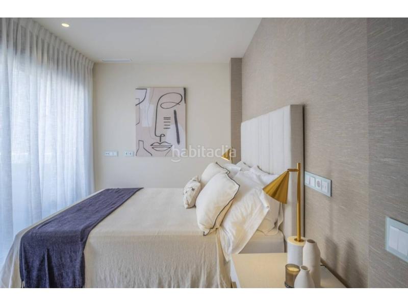 Foto b7681ca8-be9a-486f-8228-f8b684717d03. Haus mit parking pool in El Velerín Estepona