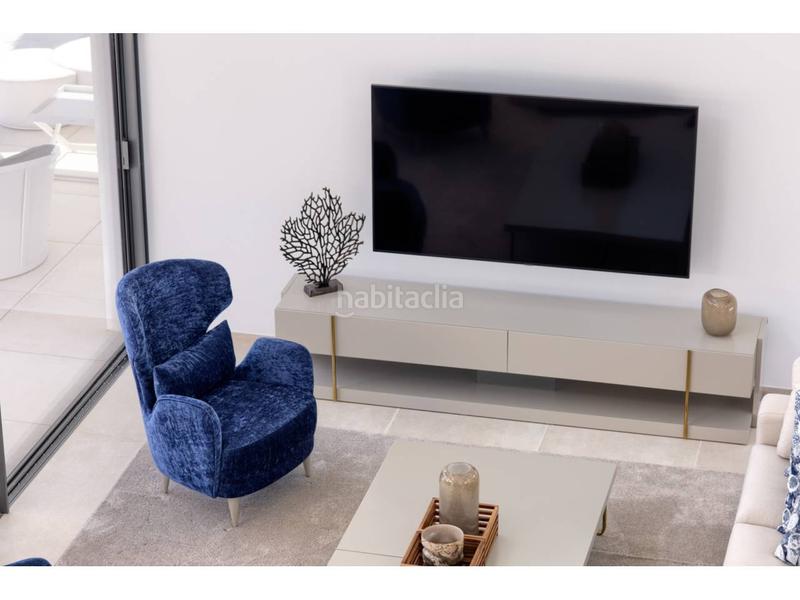 Foto 0b6ec0f3-2e44-4e7c-9282-a8e9cd1882ea. House with heating parking pool in La Alquería Benahavís