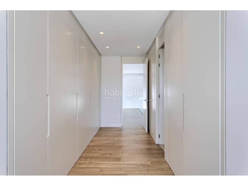 Foto 2c37a432-f29d-4776-b2d0-d892ae8743e6. House with heating parking pool in La Alquería Benahavís