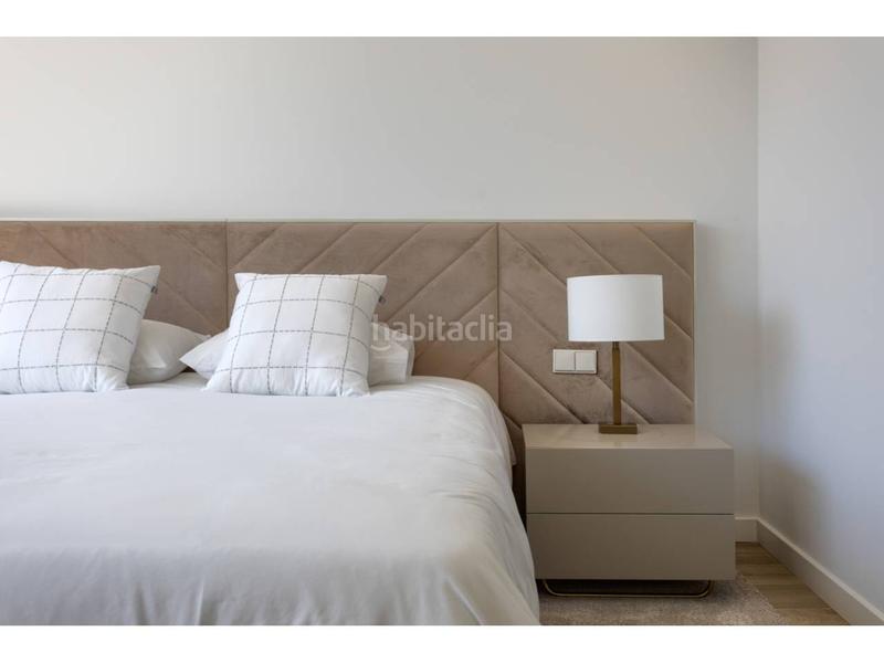 Foto 377f5a0e-2b24-4e43-a6e7-0165271d1a28. House with heating parking pool in La Alquería Benahavís