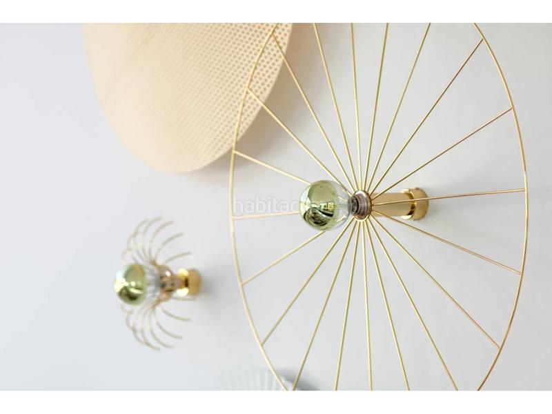 Foto 5918674a-960a-403d-a7de-b52c6f7af88b. House with heating parking pool in La Alquería Benahavís