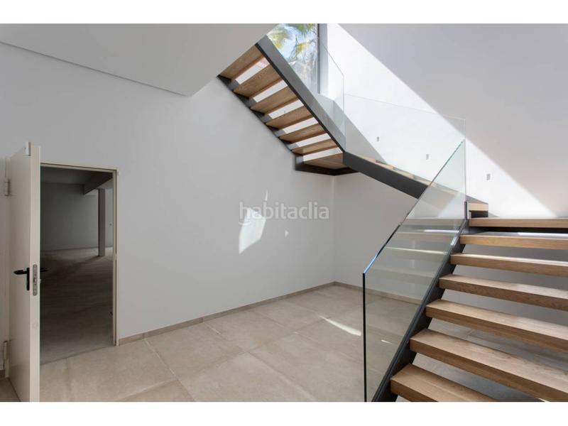 Foto 63354579-5fbd-46e6-aecd-e4729547c581. House with heating parking pool in La Alquería Benahavís