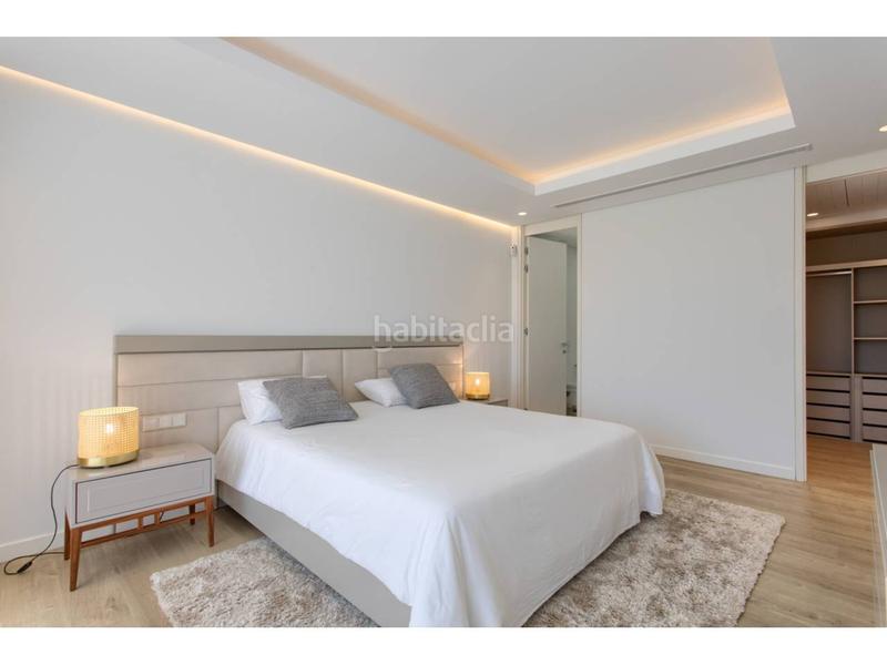 Foto 71de1bf2-f6a6-4230-b97a-79f8f2a2718b. House with heating parking pool in La Alquería Benahavís