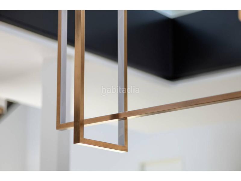 Foto 76a6bbba-6b00-4d37-94fe-767ac662aea4. House with heating parking pool in La Alquería Benahavís