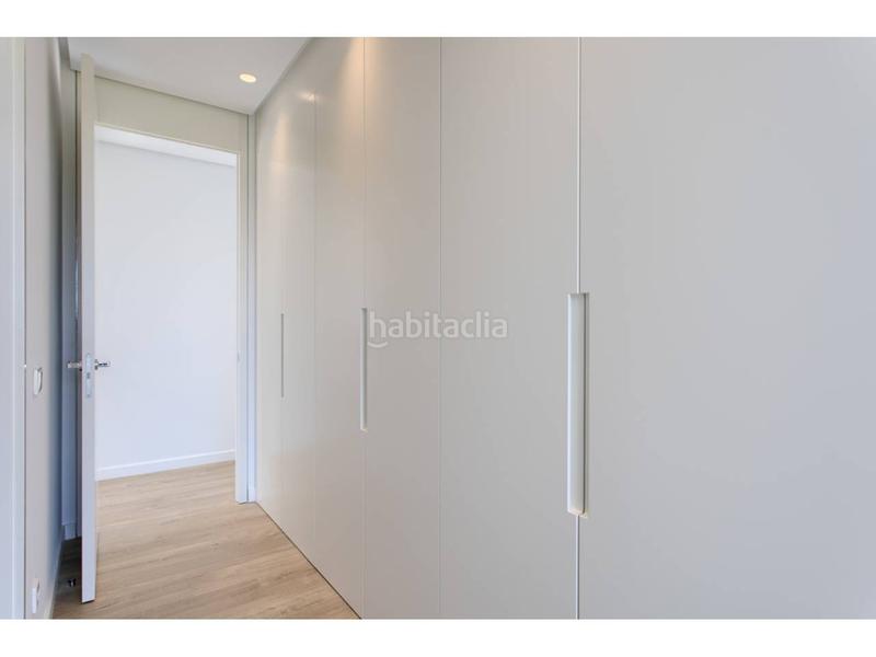 Foto 7f193294-fd83-4f21-8a75-2609a35fad9c. House with heating parking pool in La Alquería Benahavís