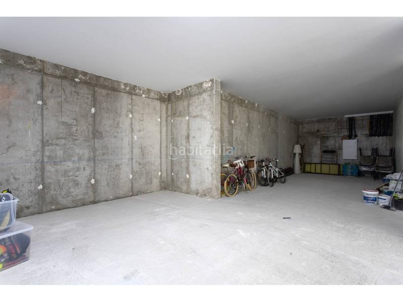 Foto 93df3de6-00f3-42c0-8dd0-2f9d094aa2d0. House with heating parking pool in La Alquería Benahavís