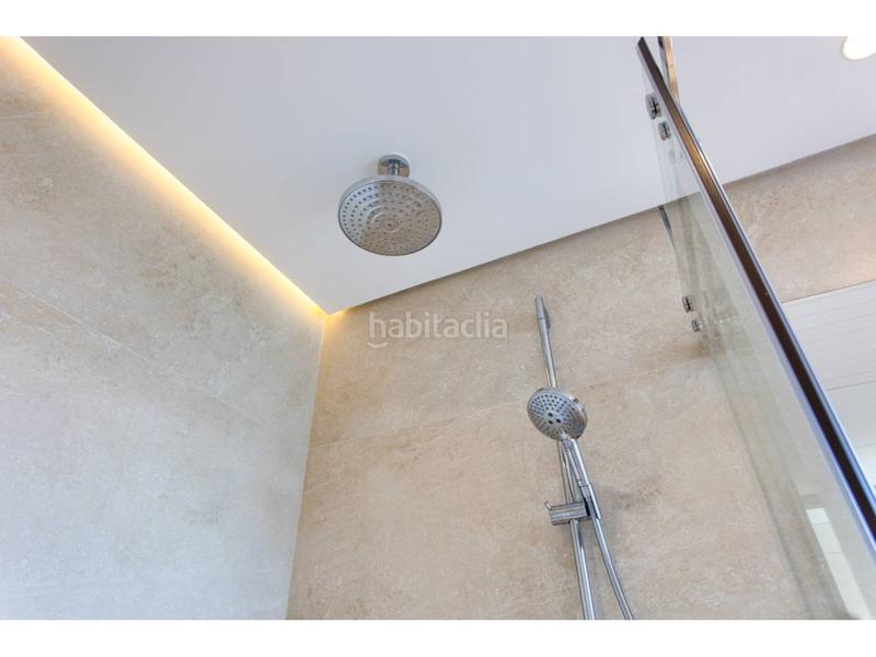 Foto 97559936-7d5b-452e-9f01-20d1251d664e. House with heating parking pool in La Alquería Benahavís