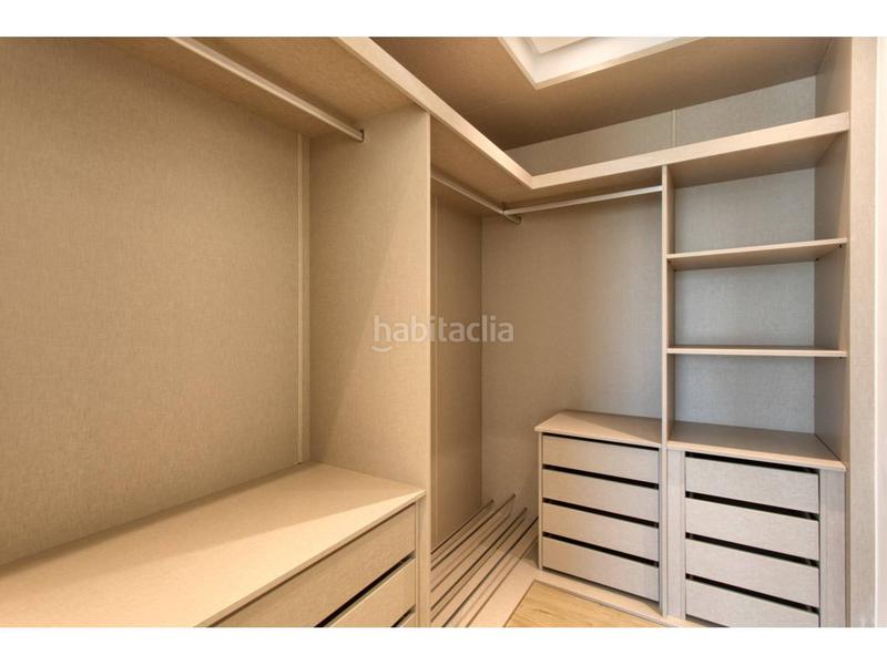 Foto c0a08d7b-15dc-40a8-abe0-523d7cdc99b4. House with heating parking pool in La Alquería Benahavís