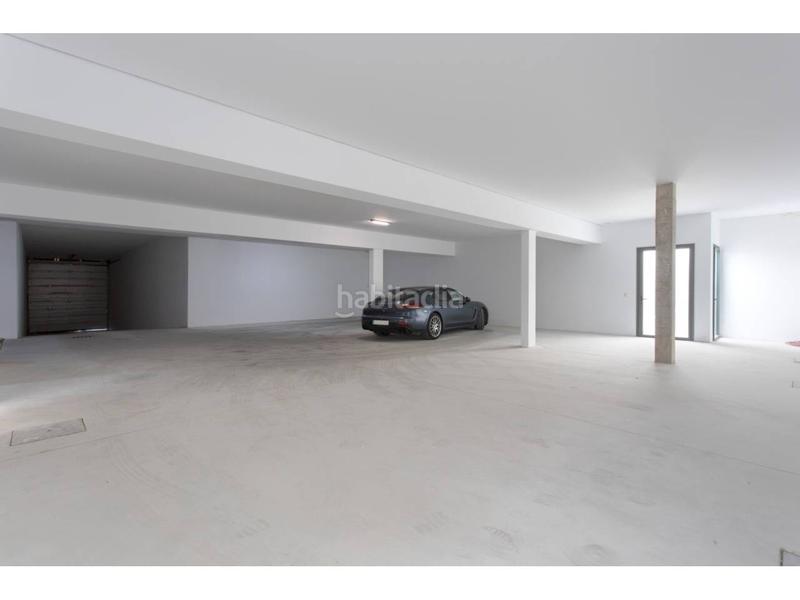 Foto d6dbcd29-6aff-45f2-8d2a-6918e0440ca8. House with heating parking pool in La Alquería Benahavís