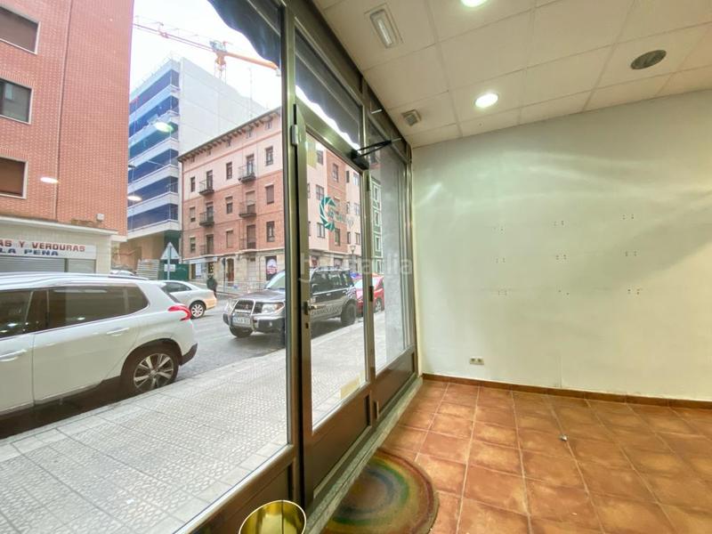 Foto 899a9c7b-a88a-448b-9cb2-75ff21c99f8b. Lloguer local comercial a La Peña Bilbao