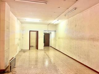 Local Comercial a Egaña kalea 11. Oficina en venta