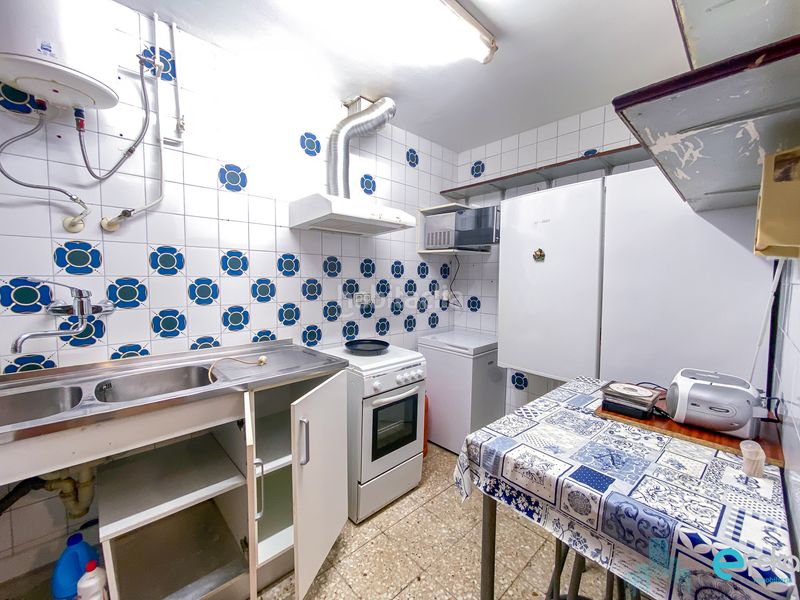 Foto 6a5f4949-a5e1-4473-9d5c-91945541fc44. Local comercial a La Peña Bilbao