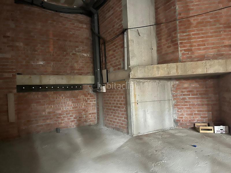 Foto 6221c136-1d79-4d05-b2c0-58bc8e400cdf. Alquiler local comercial en n/a lonja para trabajar en Bilbao