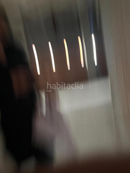 Foto 951d9822-bed1-4ecb-8238-5d32474bcc68. Lloguer local comercial a n/a a Bilbao la vieja Bilbao