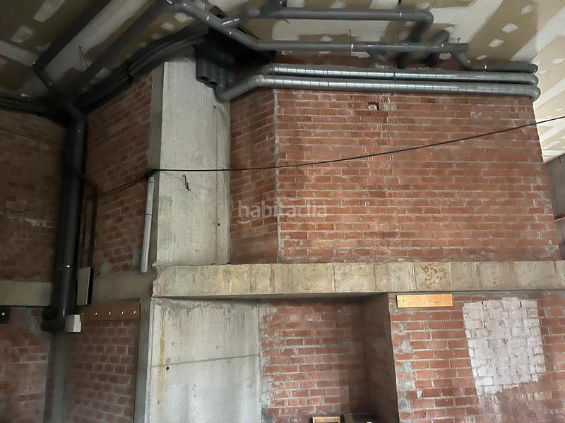 Foto 2650dbeb-b93f-4bac-b068-d97a15c1c387. Location local commercial dans n/a dans Bilbao la vieja Bilbao