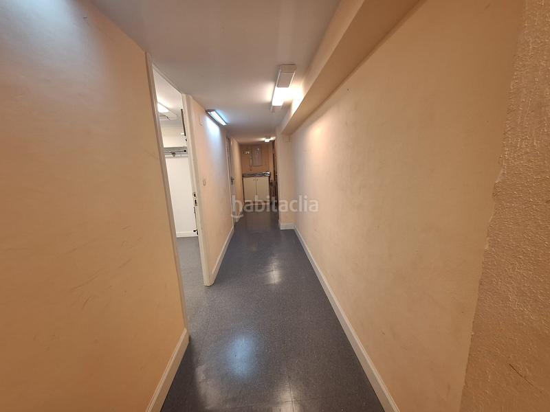 Foto 00c444bc-06be-4bc3-8c88-f0ec7f2b46c0. Oficina venta de oficina en santutxu en Santutxu-Basarrate Bilbao