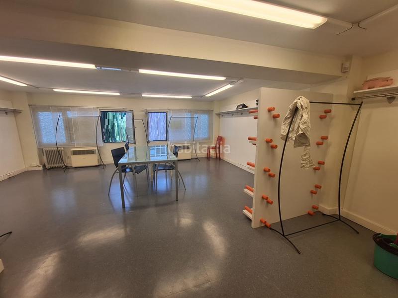 Foto 1205ae07-c1db-4a9c-856f-90f64627a68a. Oficina venta de oficina en santutxu en Santutxu-Basarrate Bilbao