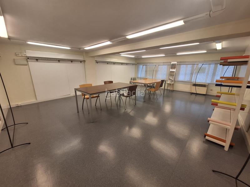 Foto b22e95b8-6b1d-4502-a07c-454004f7c636. Oficina venta de oficina en santutxu en Santutxu-Basarrate Bilbao