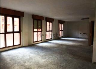 Ufficio in Doctor Don Luis Bilbao Libano Kalea