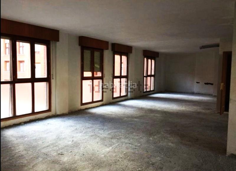 Foto f8ca495b-921d-4b23-8e6e-44629ebb1817. Location bureau dans Centro Urbano-Hirigunea Leioa