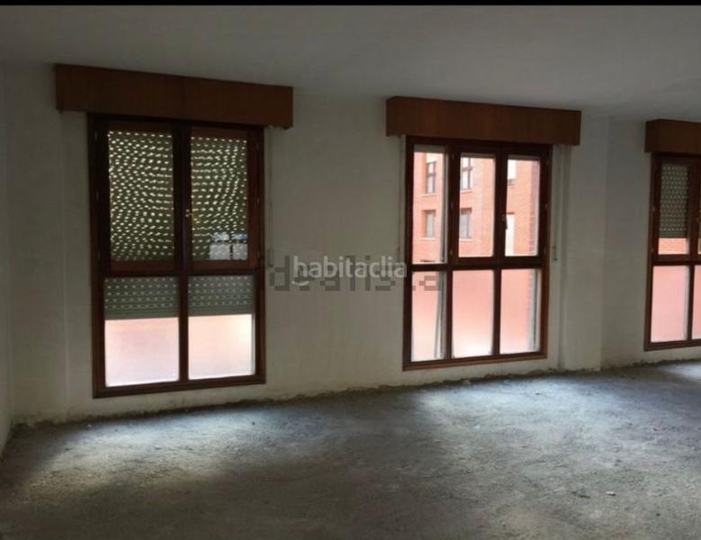 Foto 5298c114-4c7b-489c-9100-4fcb93537ed5. Miete büro in Centro Urbano-Hirigunea Leioa