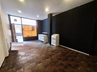 Geschäftsraum  Fika kalea. Venta de local comercial en santutxu