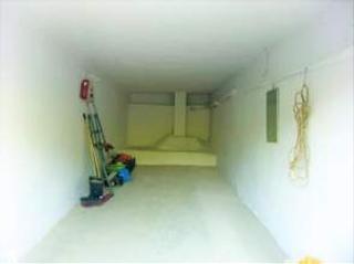 Aparcament cotxe  Arbolantxa zeharkalea. Venta de parcela de garaje en otxarkoaga