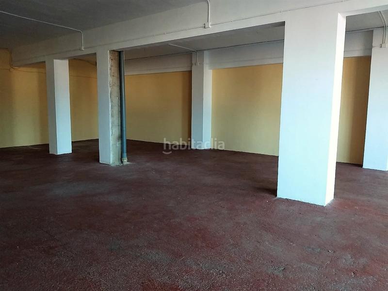 Foto 07c8ff8b-c5ad-4a97-84bb-84f1ffe3c161. Local comercial a Begoña Bilbao