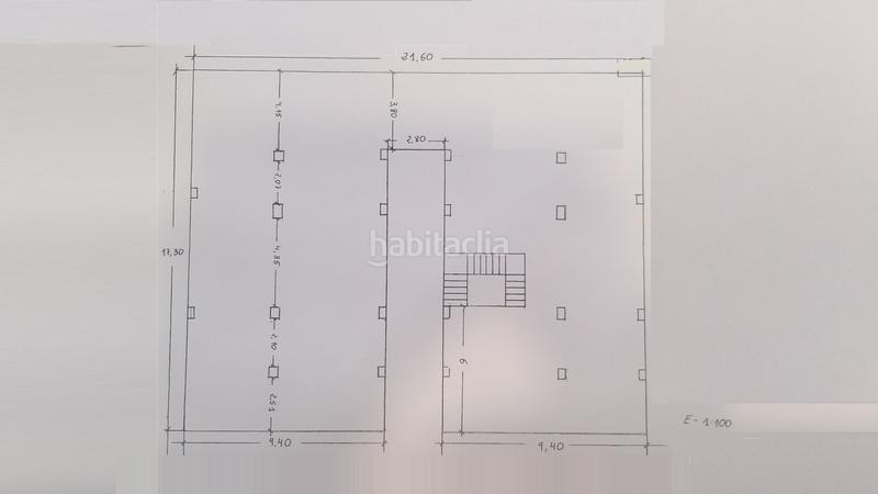 Foto 43387051-4057-44b3-9467-97beb983c5b5. Local comercial a Begoña Bilbao