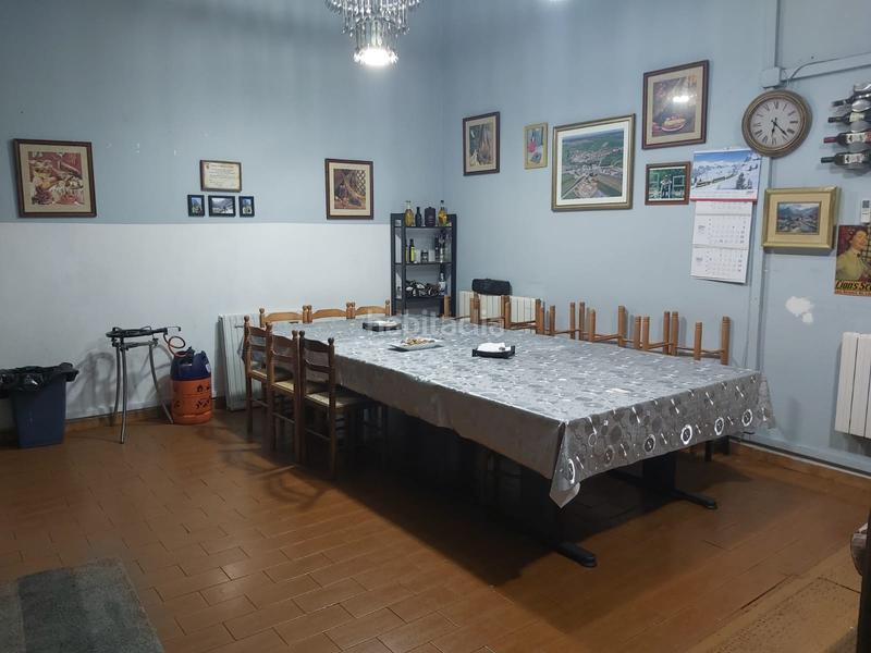 Foto 7bff16c0-c387-49b9-8bcb-901ee39e33e5. Locale commerciale in Santutxu-Basarrate Bilbao