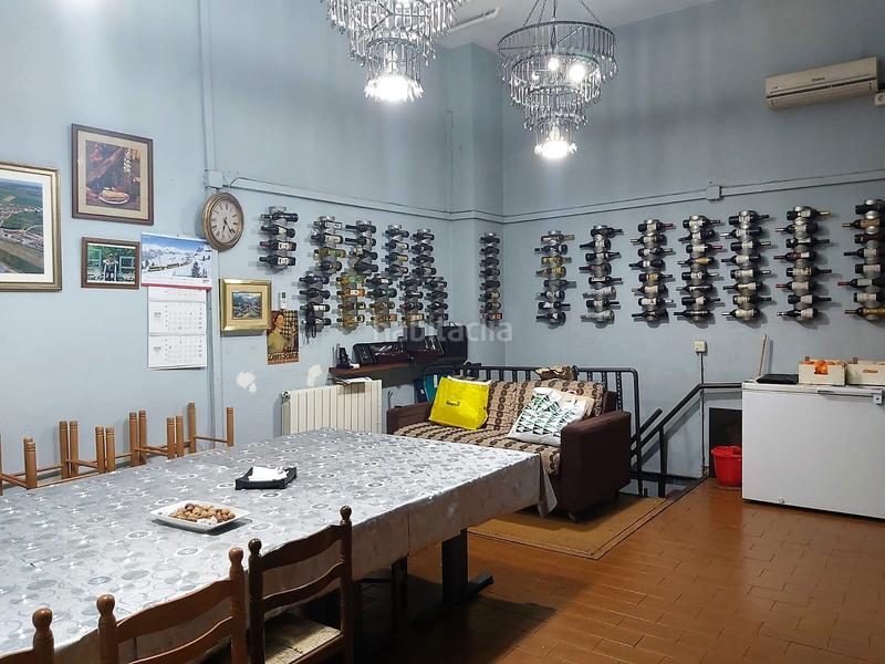 Foto aed83a12-037e-4912-8411-e7ef1fda87c7. Locale commerciale in Santutxu-Basarrate Bilbao