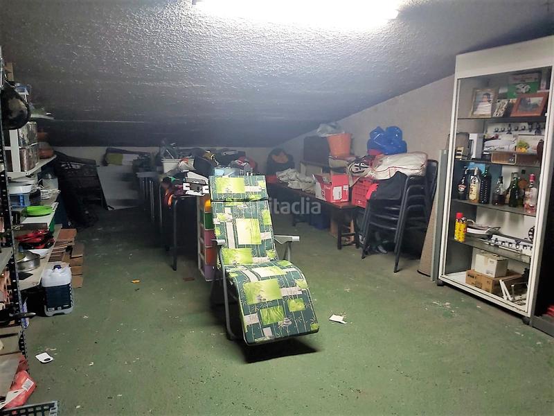 Foto b135e67b-efa5-4c8b-ae08-2b06c0e51416. Locale commerciale in Santutxu-Basarrate Bilbao