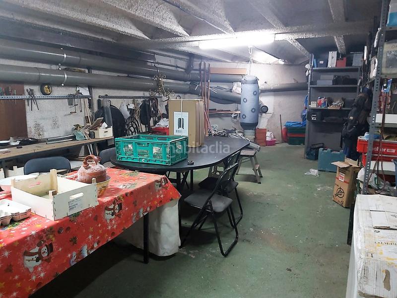 Foto d0ef86a0-ebf3-4610-83ad-1ddaa28da890. Locale commerciale in Santutxu-Basarrate Bilbao