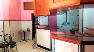 Local commercial  Iturriaga zeharkalea. Local en venta en santutxu