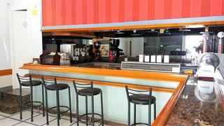 Local Comercial  Garat txomin hiribidea. 000244-939