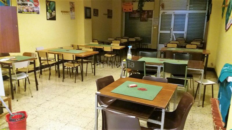 Foto 47f57d7e-7b88-490e-859f-68b2bfc503a0. Local comercial a Bolueta Bilbao