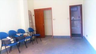 Local Comercial  Santutxu kalea. Local en venta en santutxu