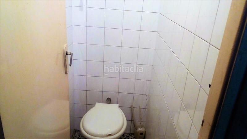 Foto 60176262-079f-4a01-a95d-079e9072e4c6. Local commercial dans Santutxu-Basarrate Bilbao