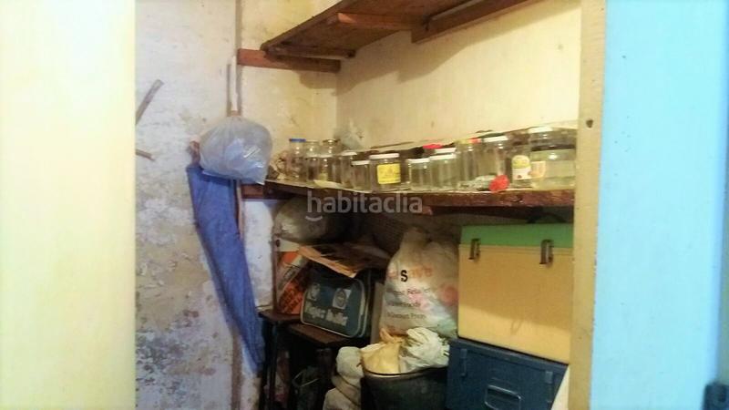 Foto 77bbc48b-185b-4bbd-b3ce-3e89a6e01b42. Local commercial dans Santutxu-Basarrate Bilbao