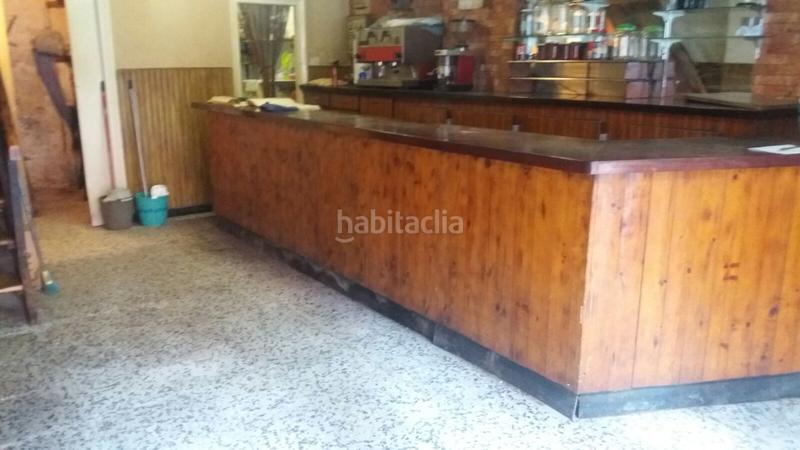 Foto 7b795962-7151-49c4-b803-2c354b706b19. Local commercial dans Santutxu-Basarrate Bilbao