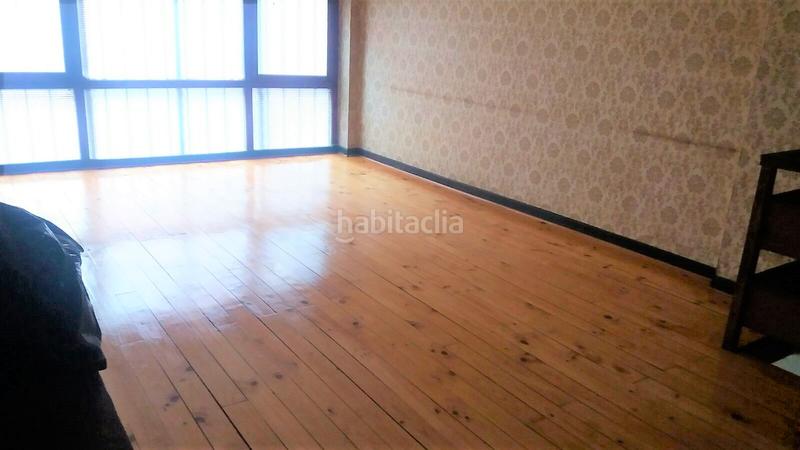 Foto a7c05cbd-8ac4-4bed-93d5-9c62558606dc. Local commercial dans Santutxu-Basarrate Bilbao