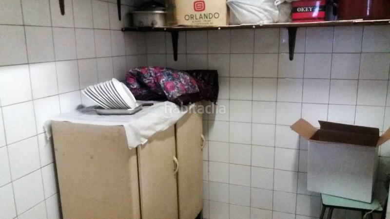 Foto b254cfee-5cb9-49c4-9e1e-e36b20459aa5. Local commercial dans Santutxu-Basarrate Bilbao