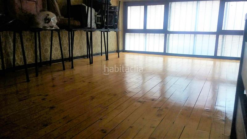 Foto c9341d5e-851d-4fcb-8b87-bd8074245bcb. Local commercial dans Santutxu-Basarrate Bilbao