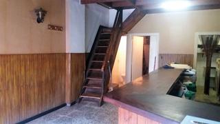 Local Comercial  Sagarminaga etxetaldea. Venta de local en santutxu