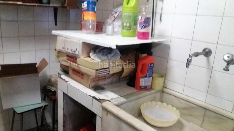 Foto fcb912c9-cd6c-44af-b0de-0b6f1fb7cc60. Local commercial dans Santutxu-Basarrate Bilbao