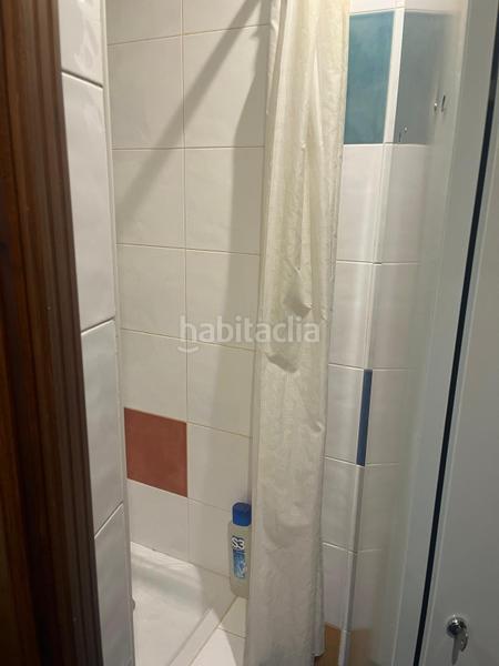 Foto 267e30db-76d7-45ff-b5df-83ffeb8dbacc. Local comercial a castilla-la mancha kalea 13 a Rontegui-Pormetxeta Barakaldo