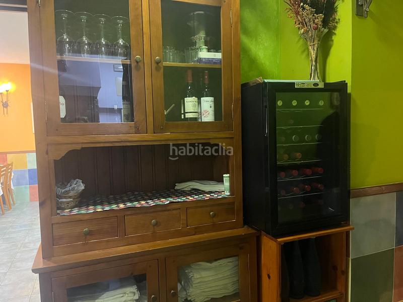 Foto 842cc800-1e7e-4782-91e8-30a4d8b6d07f. Local comercial a castilla-la mancha kalea 13 a Rontegui-Pormetxeta Barakaldo