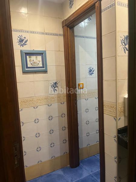 Foto 9e8dad83-6b90-4b8d-9ab2-c2e4888d3dee. Local comercial a castilla-la mancha kalea 13 a Rontegui-Pormetxeta Barakaldo